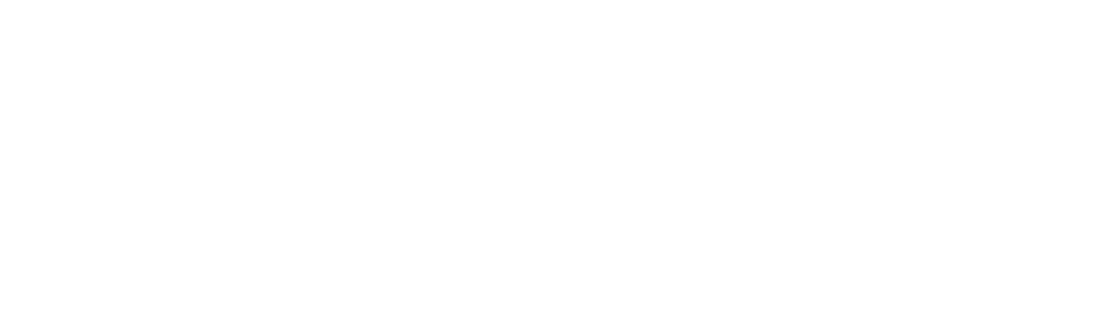 Lakeside Lodge Clemson