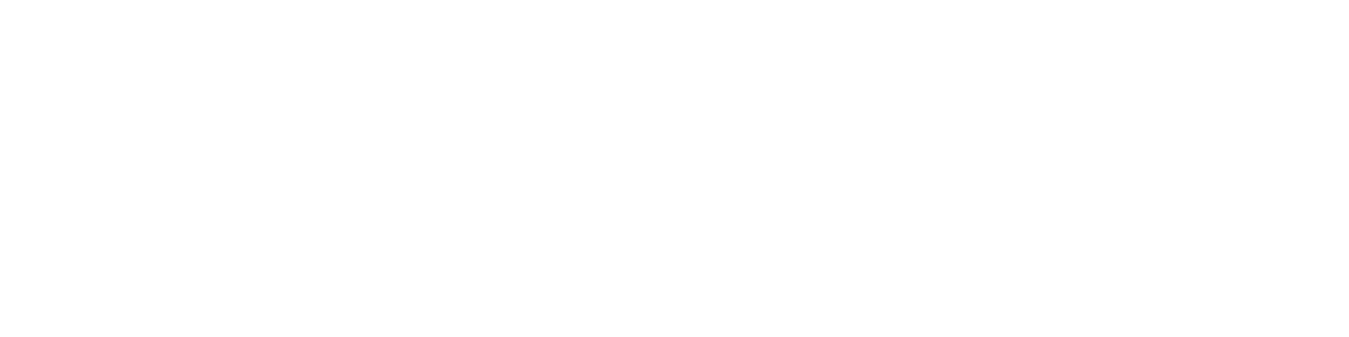 Lantern Lodge Asheville