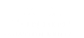 Sundog Vacation Rentals